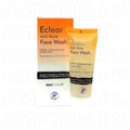 Eclear Anti Acne Face Wash 60ml
