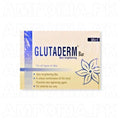 GlutaDerm Skin Brightening Bar 90gm
