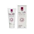Ray-Ban Sunblock 50gm SPF 100