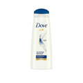 Dove Intense Repair Shampoo, Shampoo for Damaged Hair, Dove Shampoo 360ML, Hair Repair Shampoo, Buy Dove Online Pakistan, Daily Use Shampoo