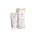 BB Bloom Cream