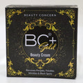 BC+ Gold Beauty Cream