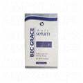 BEC-GRACE-Hair-Serum-50ml