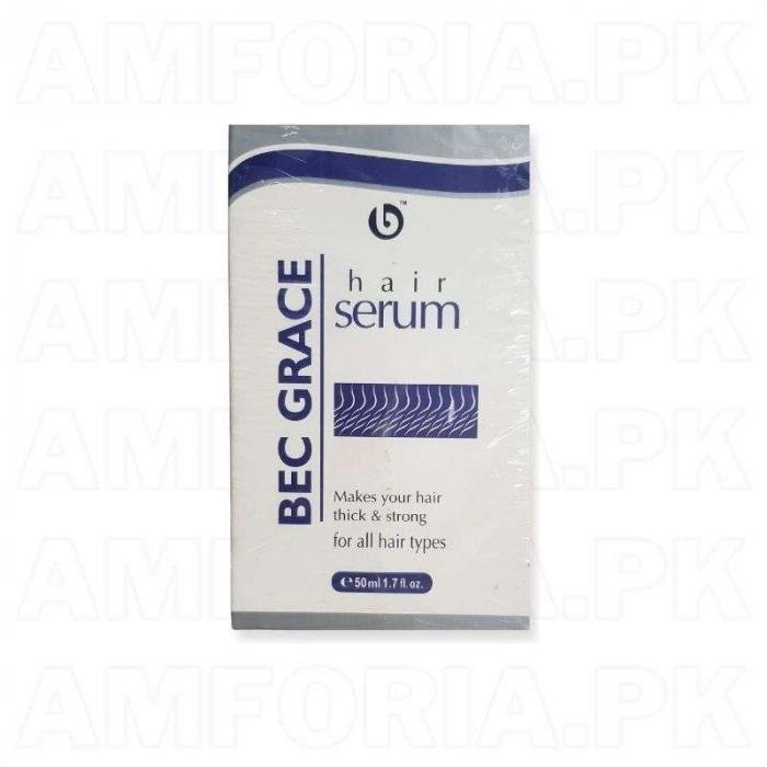 BEC-GRACE-Hair-Serum-50ml