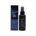 Becute Fix Setting Spray 60ml