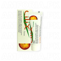 Cilix Cream