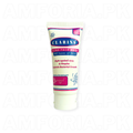 Clarins Acne Face Wash 50ml-Amforia.pk (1)
