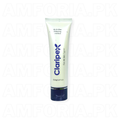 Claripex Whitening Cream