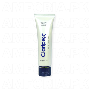 Claripex Whitening Cream