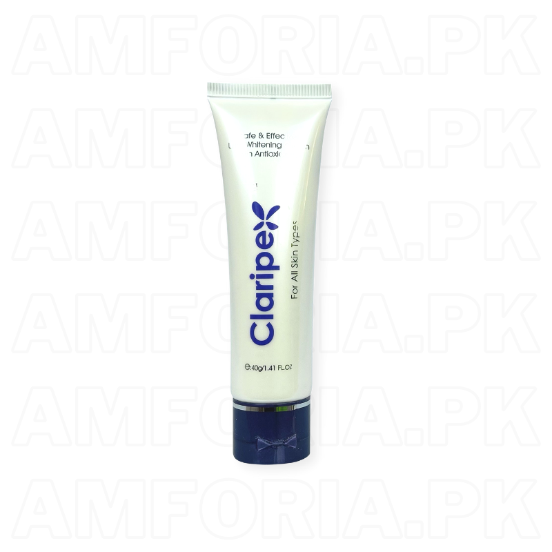 Claripex Whitening Cream