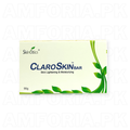 ClaroSkin Bar 90gm-Amforia.pk (1)