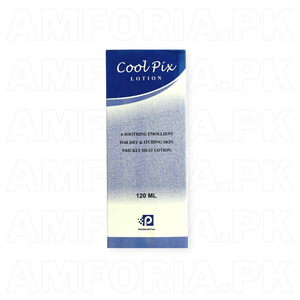 Cool Pix Lotion 120ml-Amforia.pk (1)