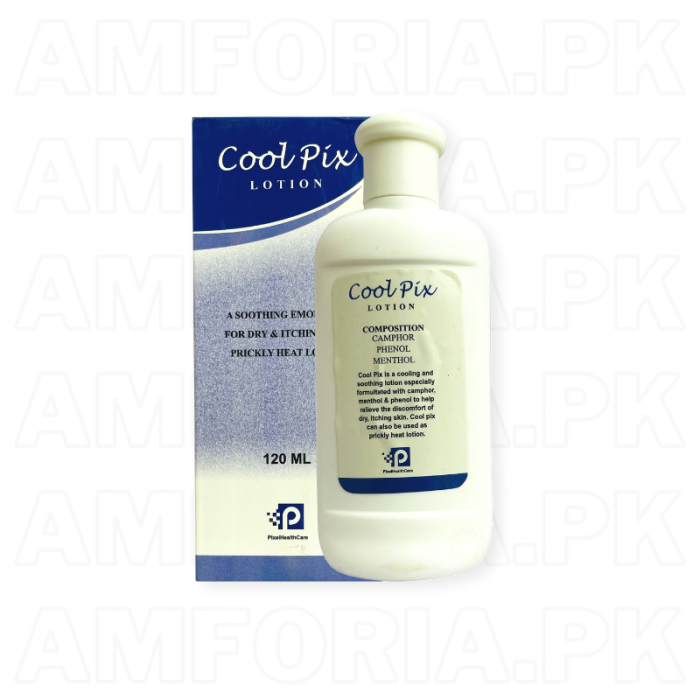 Cool Pix Lotion 120ml-Amforia.pk (2)