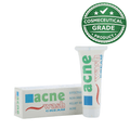 Acne Wash Cream anti acne treatment