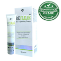 BeClear Skin Lightening Cream 30g