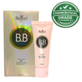 Biofad B.B Cream SPF 30 PA++