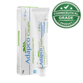 Adapco Adapalene Cream 15g acne treatment