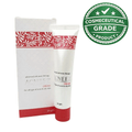 Acneez Anti Acne Cream 30gm