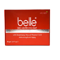 Belle Skin Lightening Soap 90gm