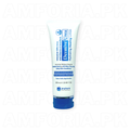 Dermive Urea Lotion 100ml-Amforia.pk