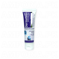 Dermoteen Skin Whitening Cream SPF-30