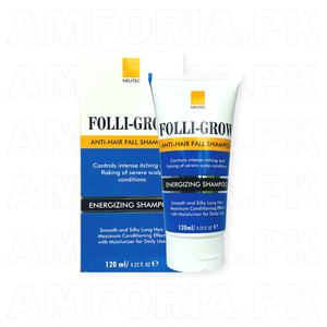 FOLLI-GROW Shampoo 120ml-Amforia.pk (2)