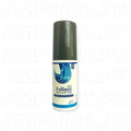 Follinox (Minoxidil 5%)-