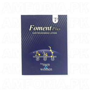Foment Plus Hair Regrowing Lotion-Amforia.pk (1)