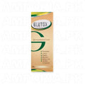 GLUTOX-Skin-Lightening-Cream-30gm