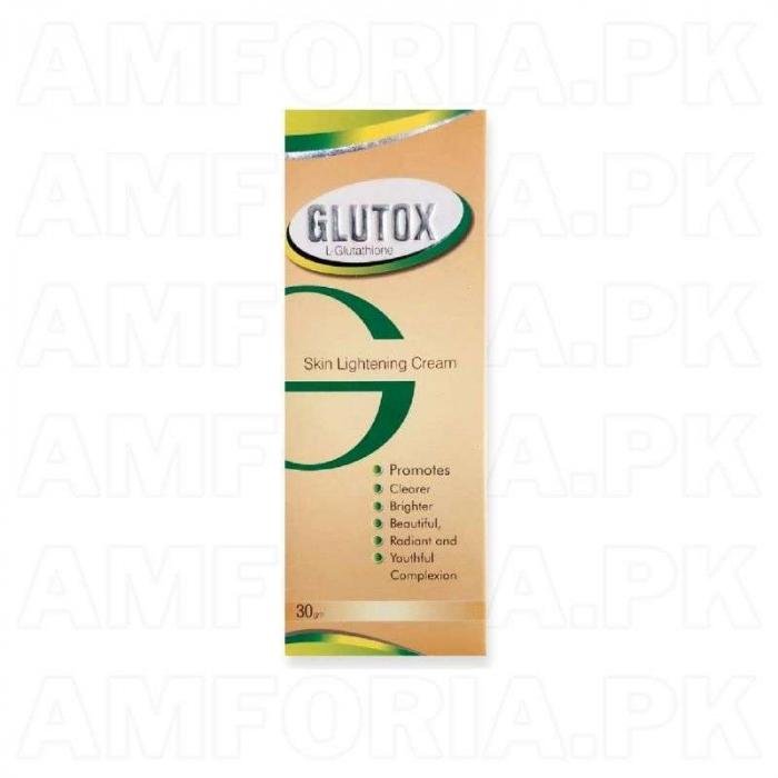 GLUTOX-Skin-Lightening-Cream-30gm