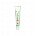 GlowFair Night Cream Lighten 35gm-Amforia.pk (3)