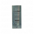 GlutaMax Whitening Cream 30gm