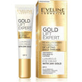 Eveline Gold Lift Expert Eye Cream 15ml