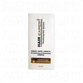 HAIR-EXPERT-Thickining-Hair-System-120