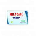 Mela Care Bar for Skin Whitening 70gm-Amforia.pk