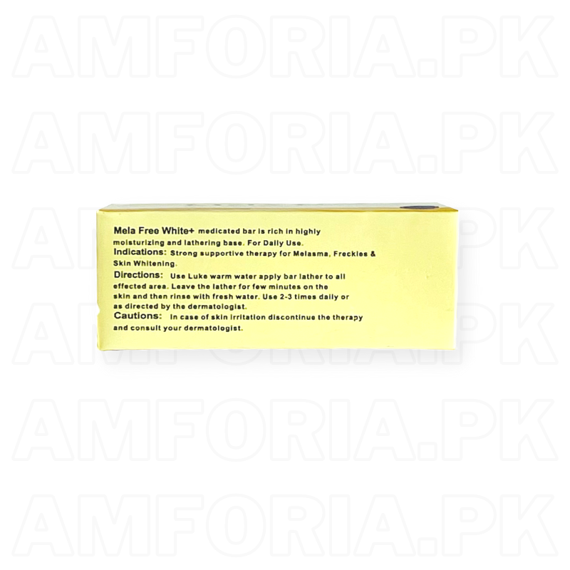 Mela Free white Bar-Amforia.pk (3)