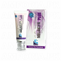 Melaklyr Plus Anti Melasma Cream