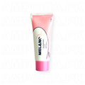 Melano Cream 25gm