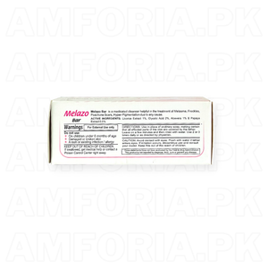 Melazo Bar 90gm-Amforia.pk (2)