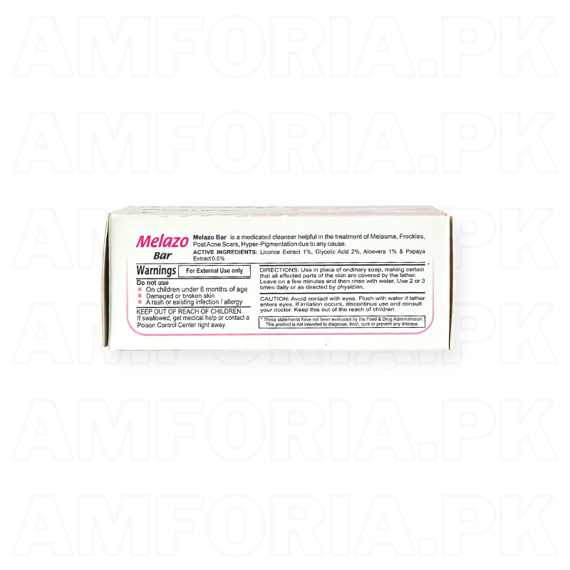 Melazo Bar 90gm-Amforia.pk (2)