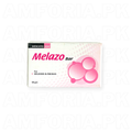 Melazo Bar 90gm-Amforia.pk (6)