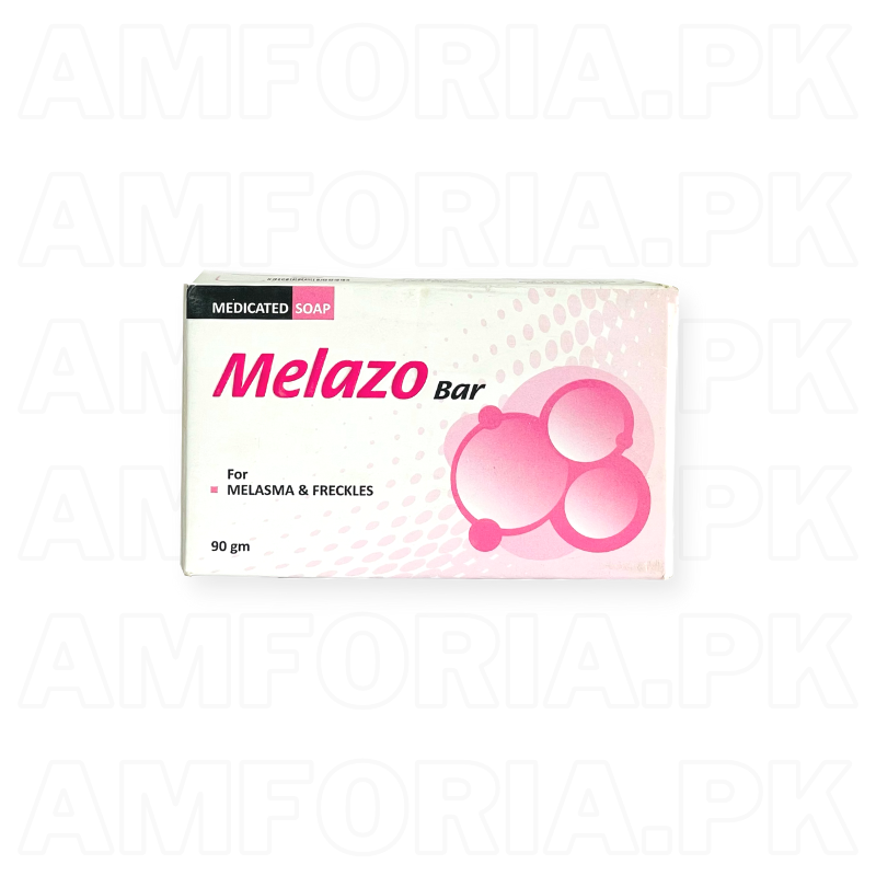 Melazo Bar 90gm-Amforia.pk (6)