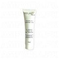 Melazo Intensive Cream