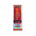 Melona-R-SERUM-30ml