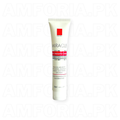 Miracle Anti Melasma Cream 30gm-Amforia.pk