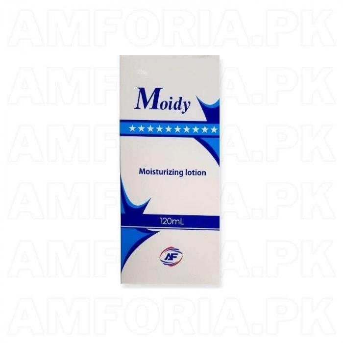 Moidy-Moisturizing-Lotion-120ml