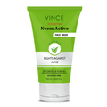 DETOXIFYING Neem Active Face Wash