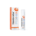 Neobrella Sun Screen Gel SPF 40+++ 40ml