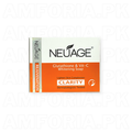 Neuage Vitamin-C Soap-Amforia.pk