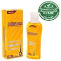 PiliGrow Hair Growth Oil 150ml